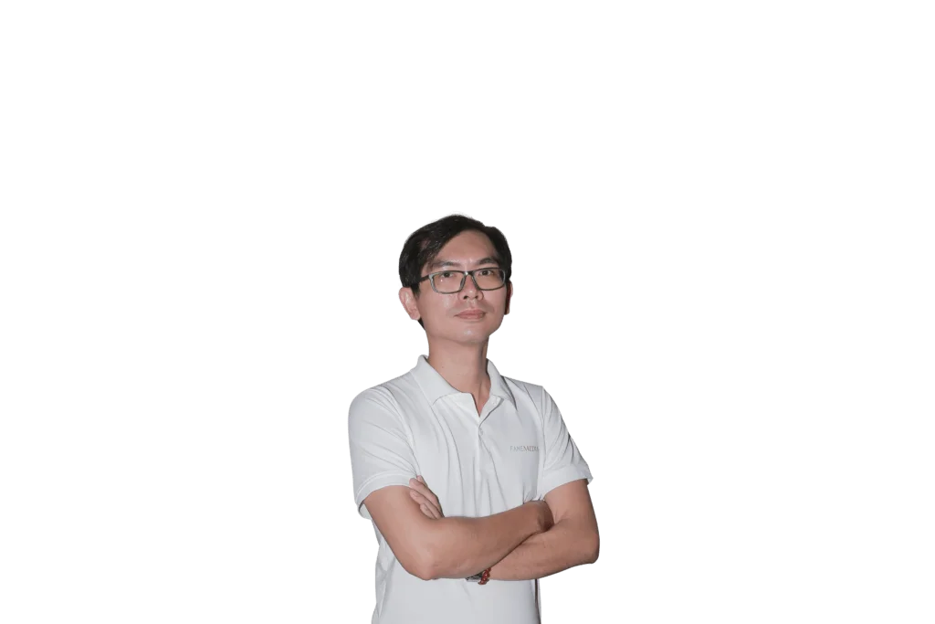 Nguyen-Phu-Danh-Fame-Media-1024x683.png (1)